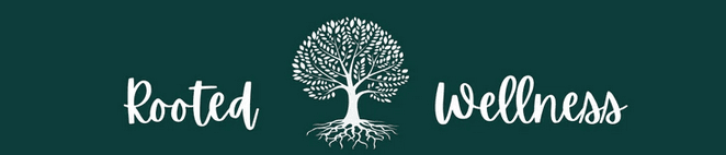 Rooted Wellness Nutrition